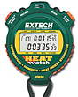 Extech Instruments Canada, Extech Instruments, Extech Canada