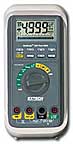 Extech Instruments Canada, Extech Instruments, Extech Canada