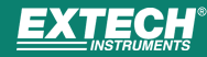 Gas Monitoring Instrumentation