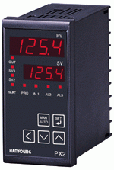 Digital,Temperature,Controllers,Hanyoung,PX,Series