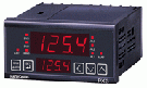 Digital,Temperature,Controllers,Hanyoung,PX,Series