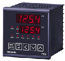 Digital,Temperature,Controllers,Hanyoung,PX,Series