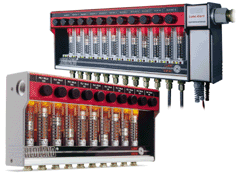 Hedland,Variable,Area,Flowmeters,EZ-View,Flow,Meters,Lubeview,Flow Monitoring,System