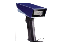 Portable Tachometers, PLT200 Pocket Laser Tach, PT99 Pocket Tach, Phaser Laser, Panel Tachometers, ACT Series, Recording Tachometers, DataChart DC1250, Monarch Instrument