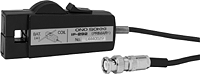 HT-6100, Handheld, Digital, Tachometers, ONO SOKKI