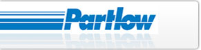 Partlow, 1800+, 1/8 DIN, Temperature Controller