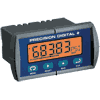 PD683-Loop Leader <sup>®</sup>  Loop-Powered Panel Meter