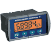 PD684-Loop Leader <sup>®</sup> Loop-Powered Flow Rate/Totalizer