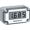 PD685-3½ Digit NEMA 4X Meter