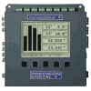 PD940-ConsoliDator 4 Multi-Channel Controller for Wall Mount