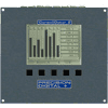 PD981-ConsoliDator 8 Multi-Channel Controller for Panel Mount