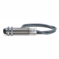 Raytek CI Series, Infrared Temperature Sensor