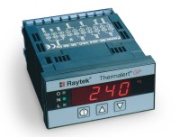 Raytek, Thermalert, GP Series