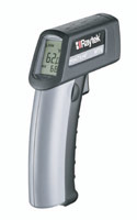 Raytek Infrared Thermometer MT6