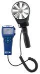 VelociCalc® Rotating Vane Anemometers