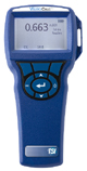 TSI 5815 DP-Calc® Micromanometer