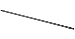 36-in Straight Diffuser Probe