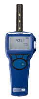 TSI 7515 IAQ-Calc® CO2 Meter