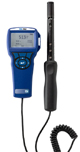 TSI 7545 IAQ-Calc® IAQ Meters