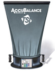 AccuBalance® Plus Air Capture Hood Model8371