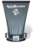 8371 AccuBalance® Plus Air Capture Hood