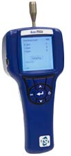 AEROTRAK Handheld Particle Counters