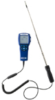 VelociCalc® Air Velocity Meter TSI9545