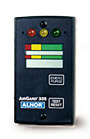 335-D AirGard® Lab Hood Monitor