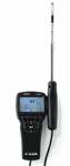 AVM430 Thermo-Anemometer