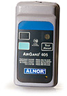 405-D AirGard® Lab Hood Monitor
