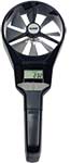 RVA501 Alnor Rotating Vane Anemometer