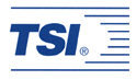 TSI Incorporated Products