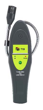 Test Products Canada, TPI, Test Products International, test instruments, measurement instruments, test equipment, measurement equipment, temperature products, gas detectors, test products international, tpi, test products, handheld oscilloscopes, digital multimeters, dmms, temperature probes, test leads, clamp-ons, digital clamp-ons, combustion analyzers, combustable gas detectors, digital thermometers, digital manomters, pressure insturments, indoor air quality