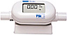 TSI, Primary Calibrators, 4046, 4146