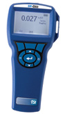 TSI, DP-CALC, 5825, Micromanometer