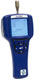 TSI, AEROTRAK, Handheld, Portable, Particle, Counters