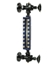 Level Measurement,Level Indicators,Level Switches,Level Indicators,WIKA,Instruments,Ltd