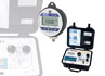 WIKA Instruments Ltd, WIKA Instruments, WIKA, Instruments, Pressure, Temperature, Level, Measurement, Instrumentation