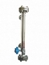 Level Measurement,Level Indicators,Level Switches,Level Indicators,WIKA,Instruments,Ltd