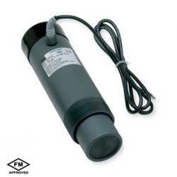 APG Sensors Canada - Pressure Sensors, Digital Pressure Gauges