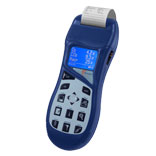 Portable, Multifunction, Combustion, Analyzers, BTU 900 Gas Analyzer, BTU 1100 Gas Analyzer, BTU 4400 Gas Analyzer