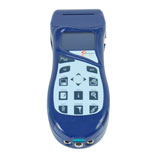 Portable, Multifunction, Combustion, Analyzers, BTU 900 Gas Analyzer, BTU 1100 Gas Analyzer, BTU 4400 Gas Analyzer