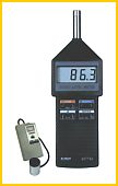 Sound,Level,Meters,Calibrators