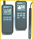 Humidity,Instrumentation,Moisture,Meters,Hygrometers