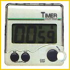 Industrial Timers,24 Hour Timers,Countdown Timers,Programmable Timers,Digital Stopwatch Timers