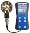 Pacer DA400 Rotating Vane Anemometer