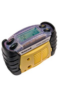 Zellweger, Analytics, Portable, Gas, Detection, Monitors, Impulse, Impulse Pro, Impulse XT, Enforcer